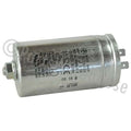 Capacitor Part Z395
