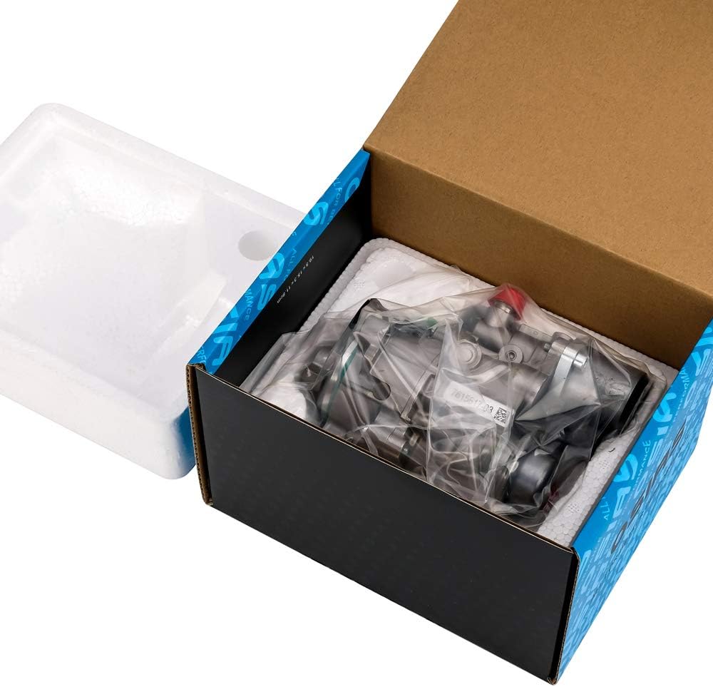 High Pressure Fuel Pump for BMW Engine C3825