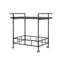 Bar Cart X1994