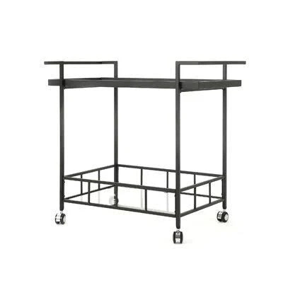 Bar Cart X1994