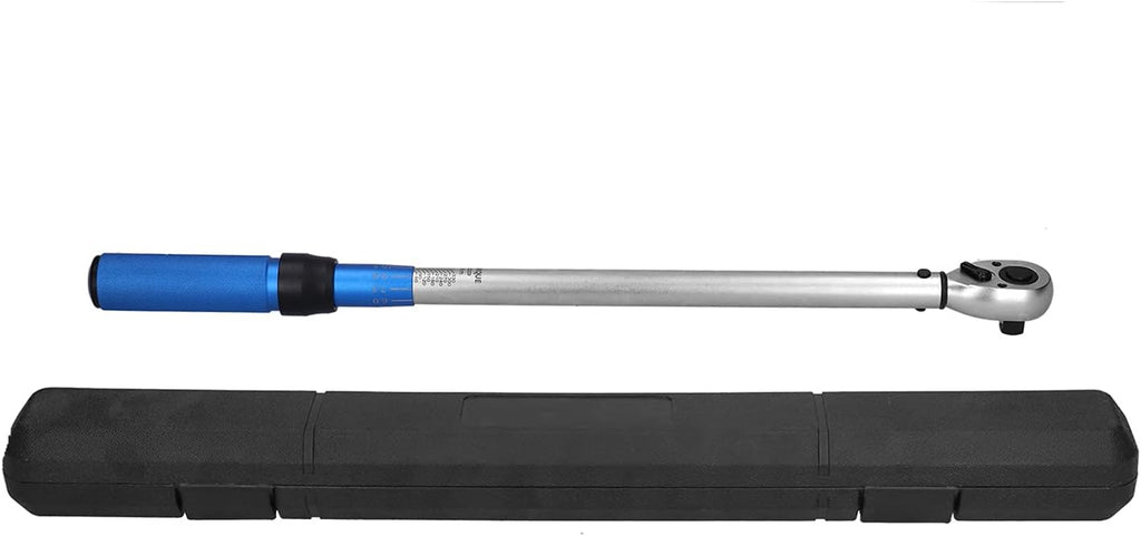 Torsion Wrench, Alloy Steel O373332
