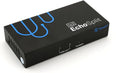 1x2 HDMI Splitter with Downscaling H9585