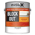 5 Gallon White Tint Exterior Primer U710003
