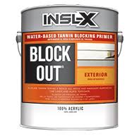5 Gallon White Tint Exterior Primer U710003