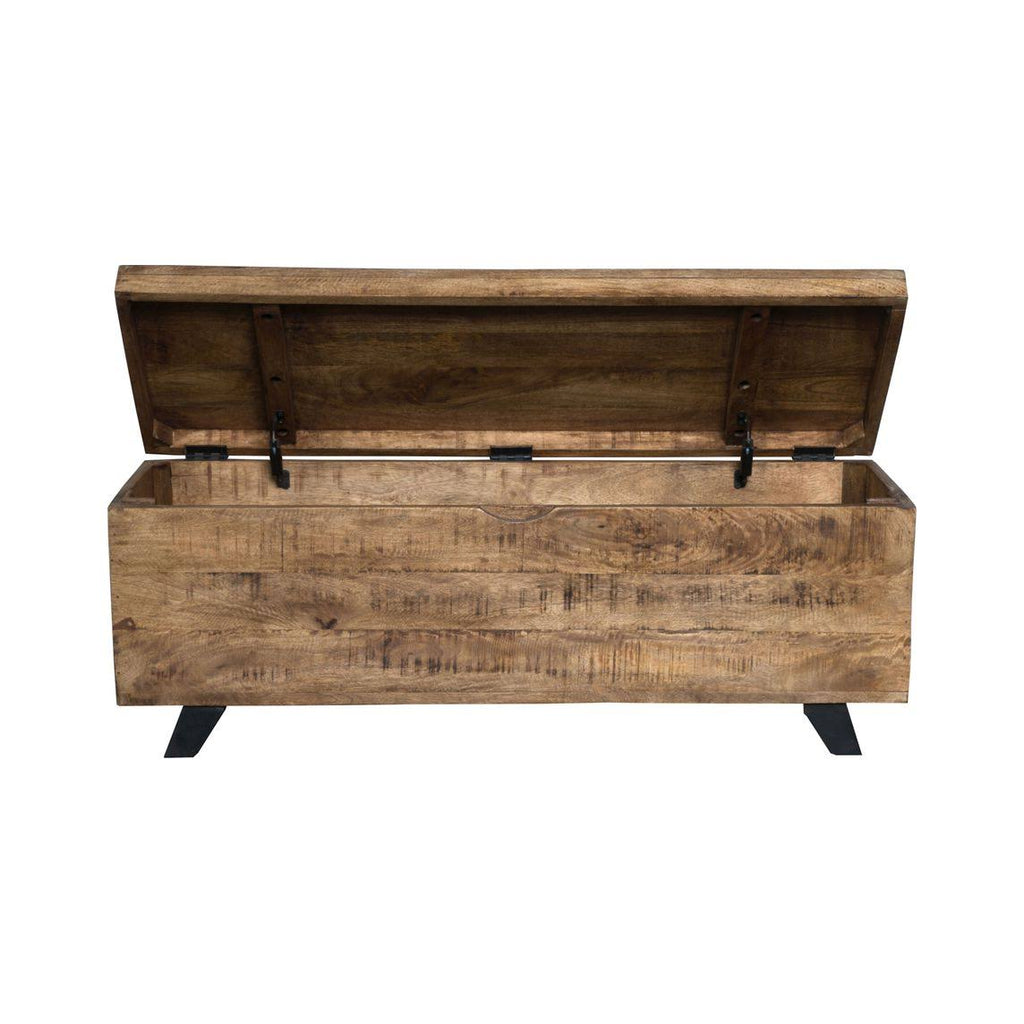 Storage Trunk K32848