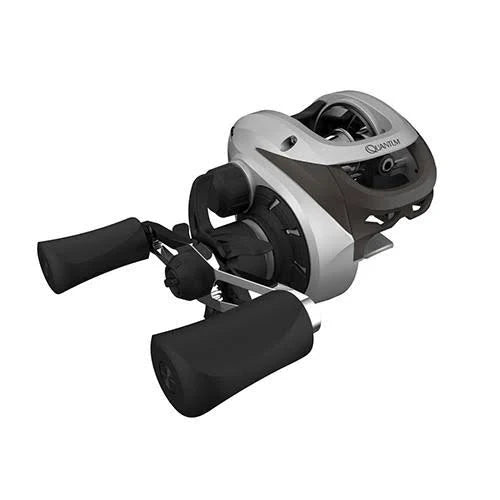 Baitcasting Combo W20481