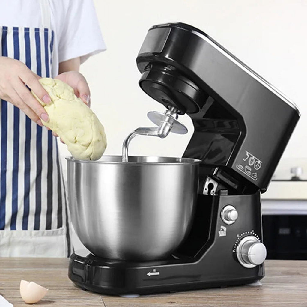 Food Mixer U92805