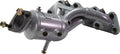 Front Catalytic Converter with Manifold, 4 Cyl, 1.6L B9886