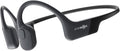 Bone Conduction Wireless Bluetooth Headphones I187388