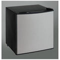1.4 cu. ft. Dual Function Refrigerator or Freezer W1331