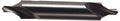 Cobalt Combo Drill & Countersink J5536