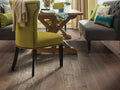 Hardwood Flooring V2960