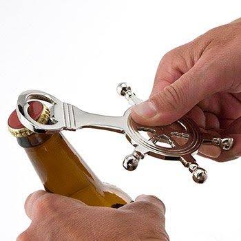 Bottle Opener P7868