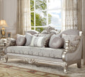 Sofa V700