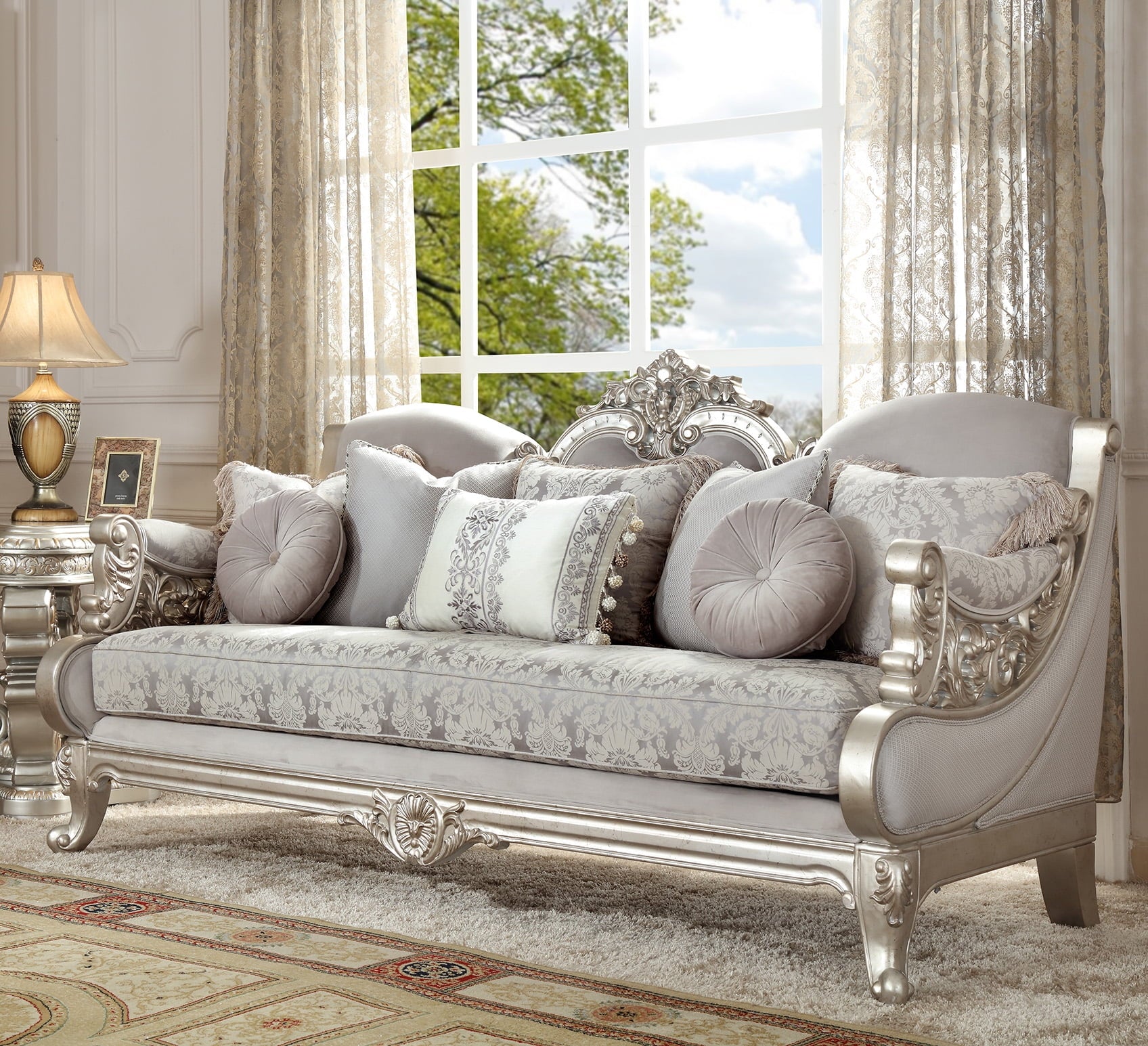Sofa V700