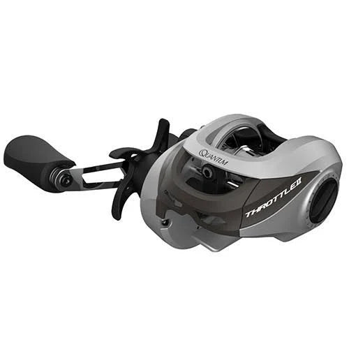 Baitcasting Combo W20481