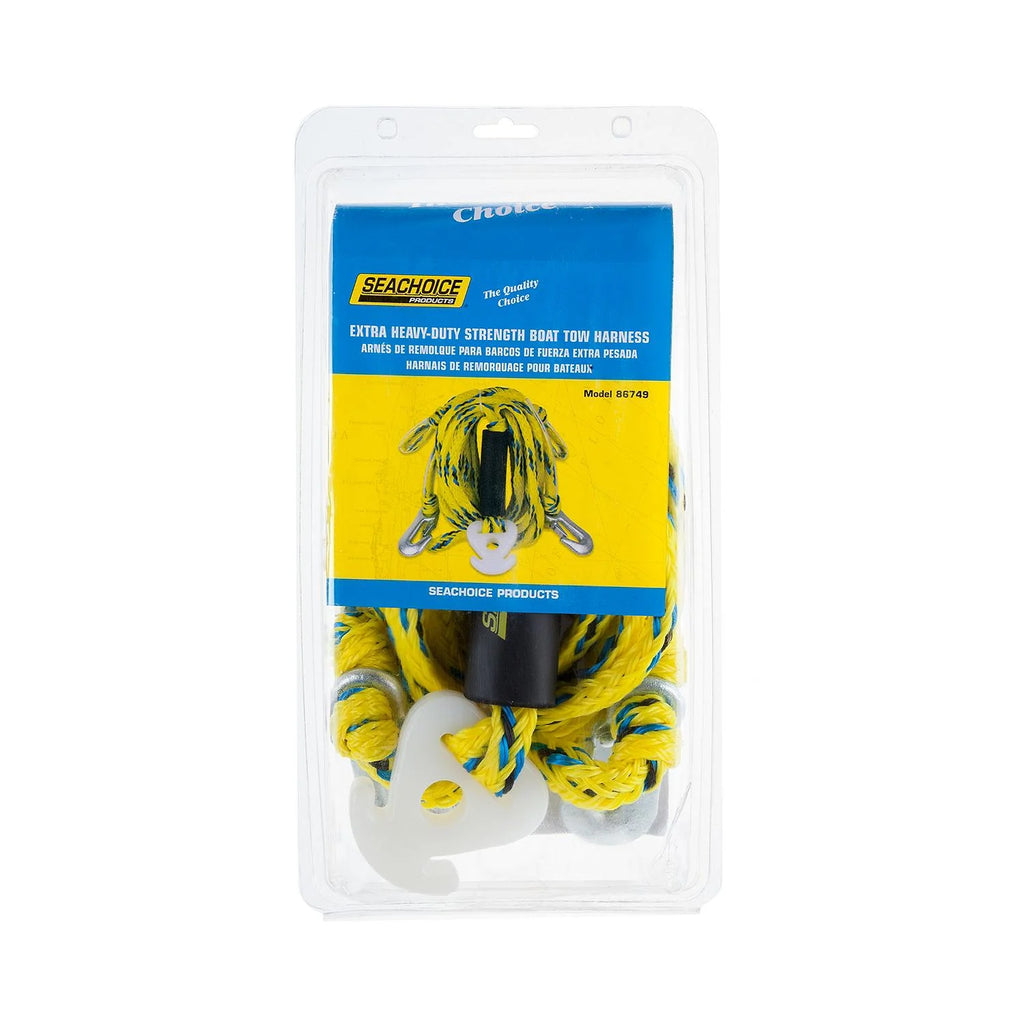 Tow Harness, 16 Ft. Long X27656