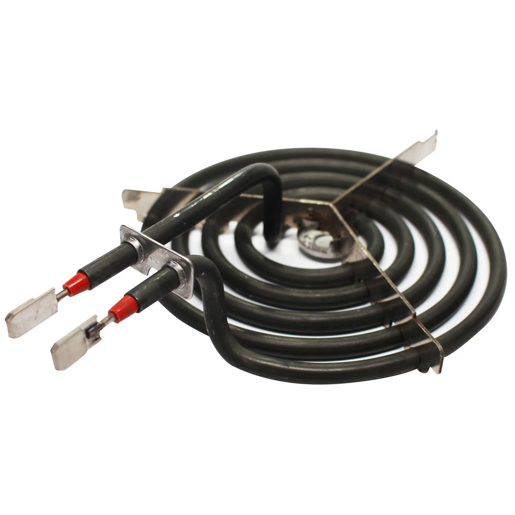 2-Pack 6 inch 5 Turns Surface Burner Element P79911