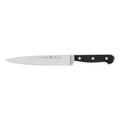 8-inch Carving Knife C193835