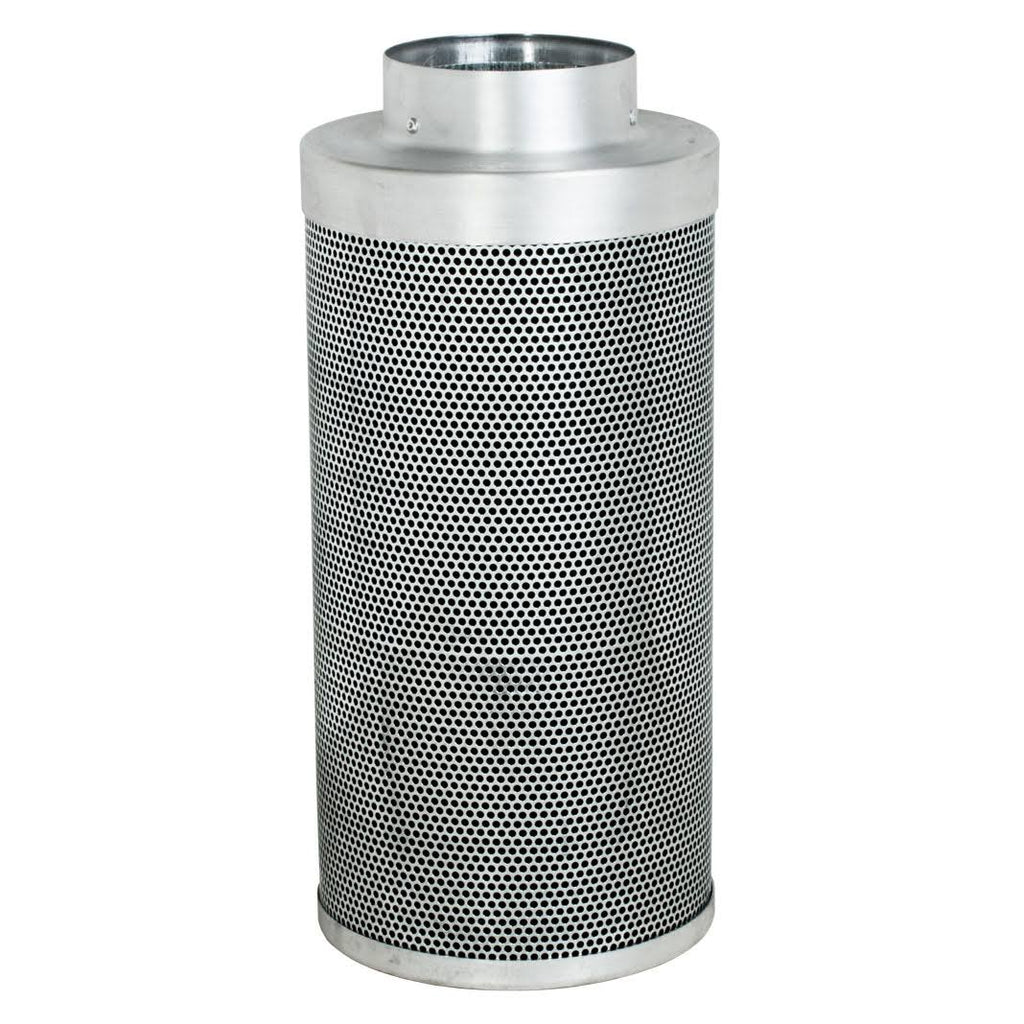 500 CFM Air Purification Filters (2) B72757