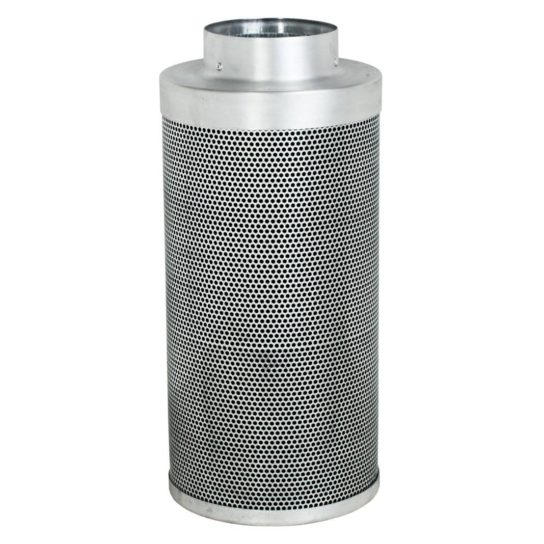 500 CFM Air Purification Filters (2) B72757