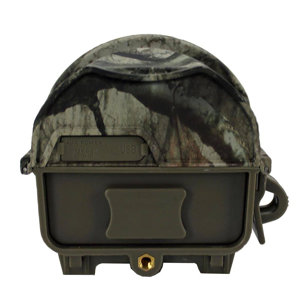 Camo Game Camera M243124