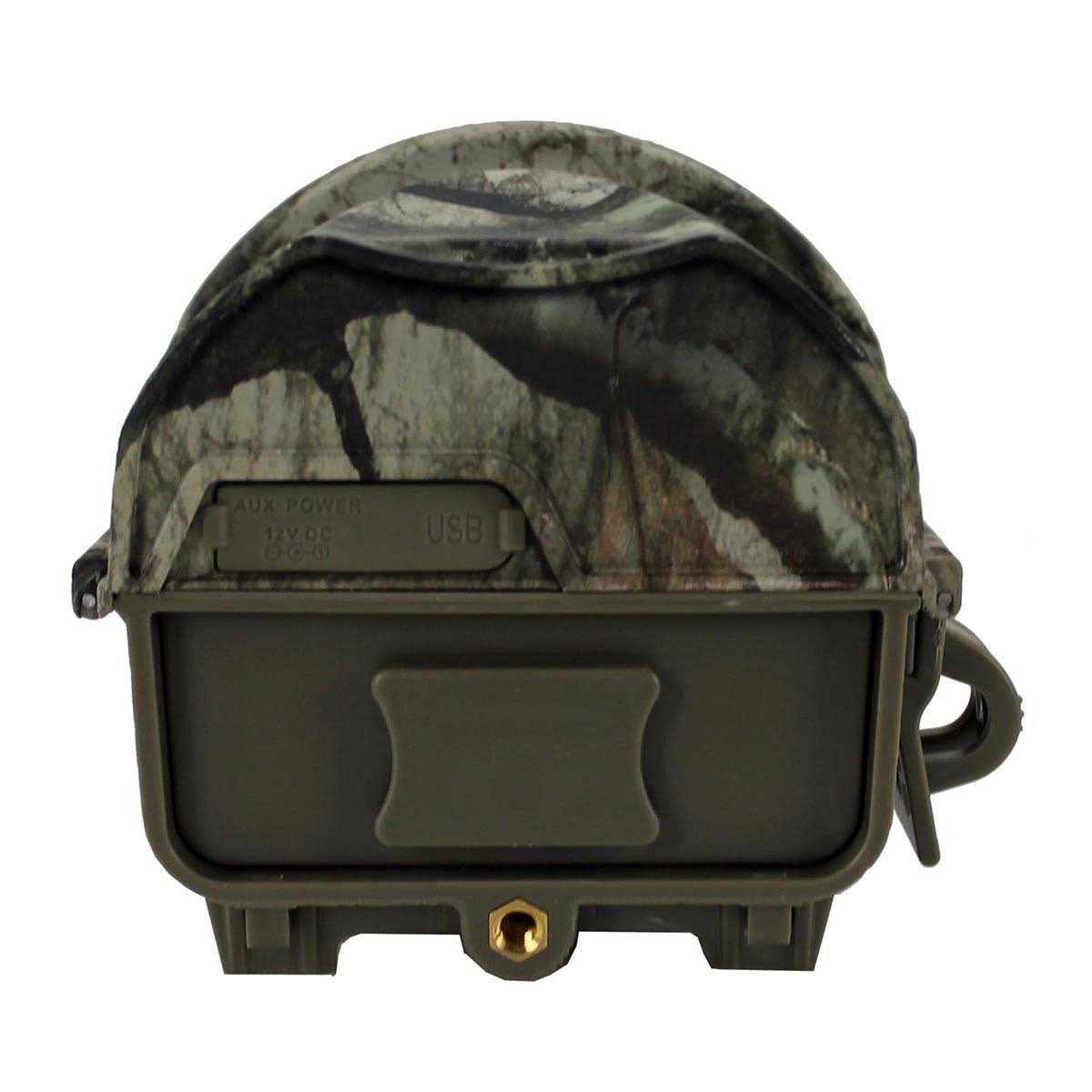 Camo Game Camera M243124