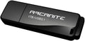 1TB USB 3.1 Flash Drive K81558