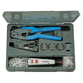 Tool Kit L548