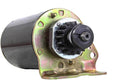 Pack of 2 Starter Replacement for Briggs & Stratton Engine R85830