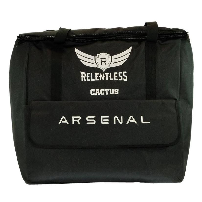 Rope Bag B962
