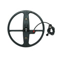 13inch DD Waterproof Search Coil K1365