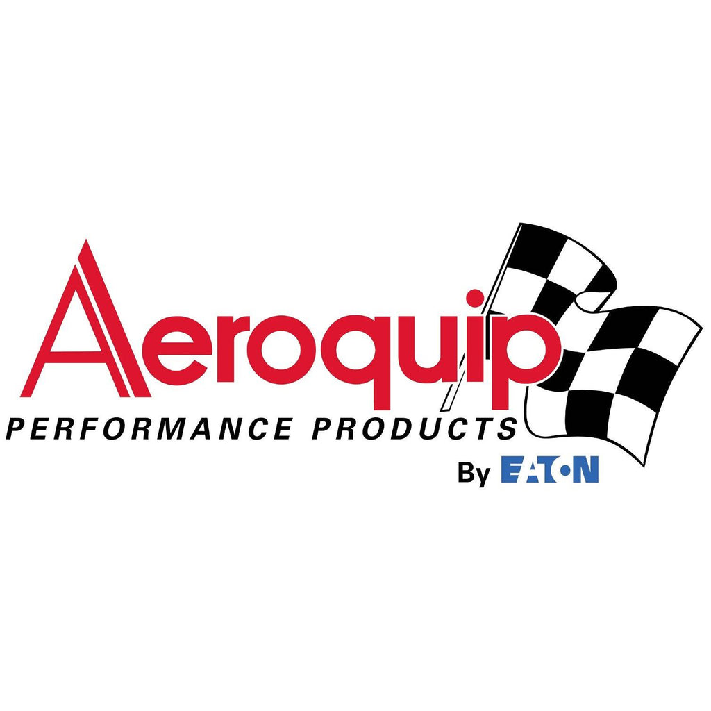 AQP Racing Hose P9318