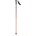 Juniors Scrapper Ski Pole M31278