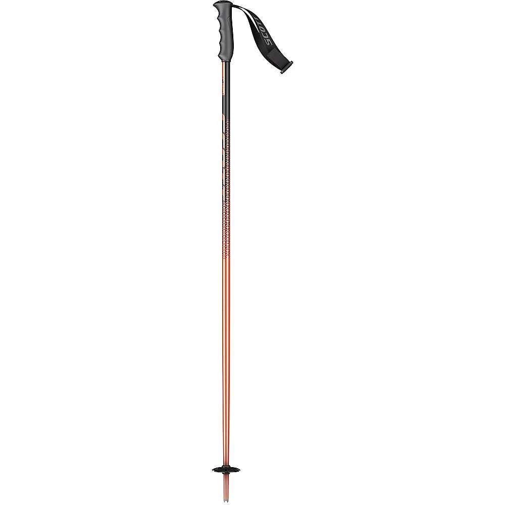 Juniors Scrapper Ski Pole M31278