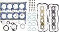 Full Gasket/Sealing Set for 5.6L V8 DOHC VK56DE Y9841