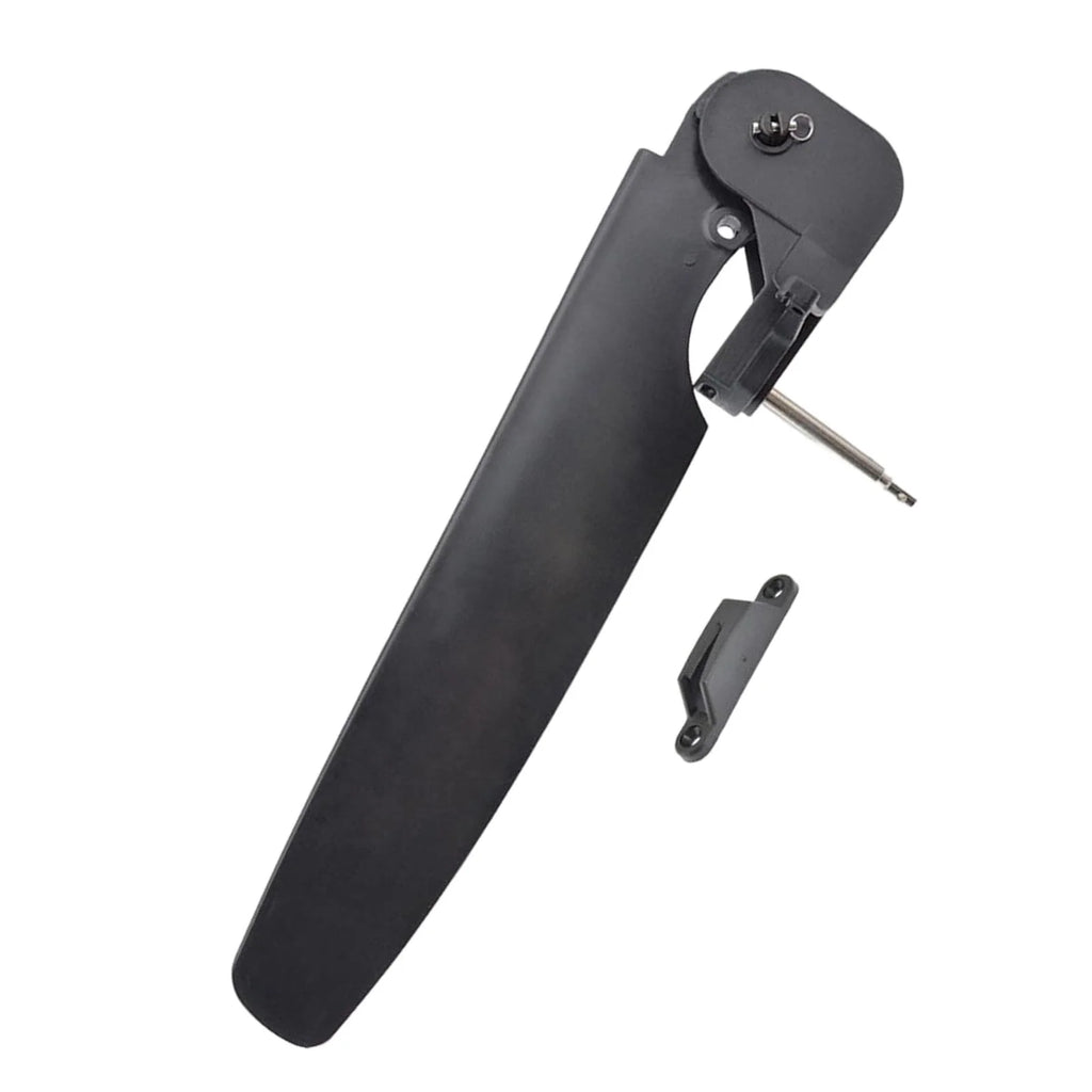 Kayak Boat Rudder Foot Control Adjustable Universal 45mm pin B5457