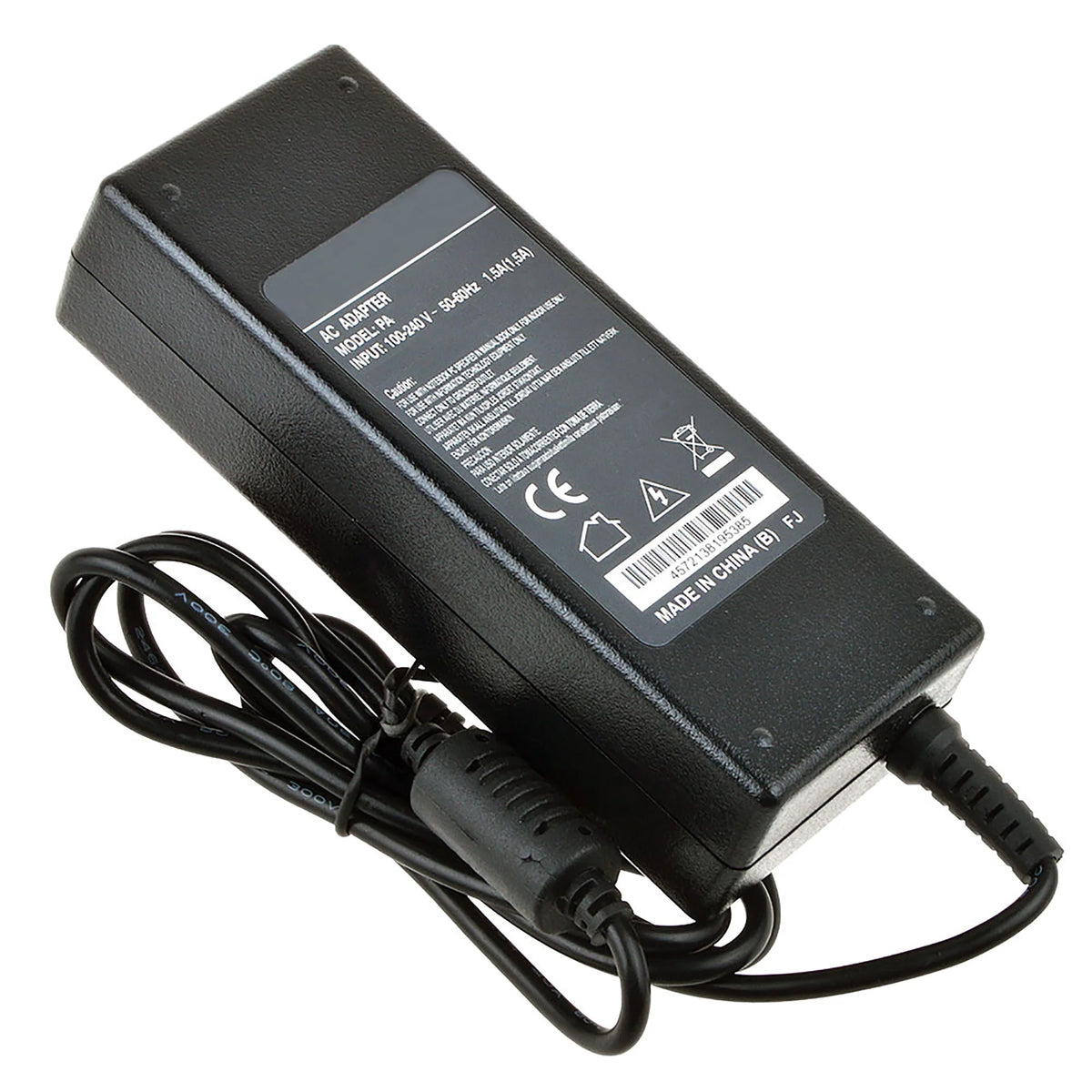 29.5V AC DC Adapter for Electric Scooter R11244