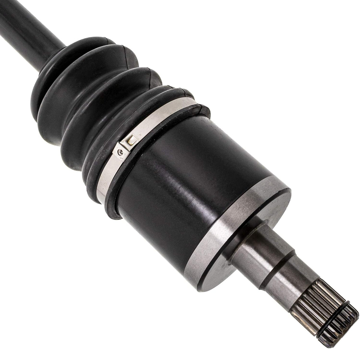 Front Left CV Axle Drive Shaft E9813