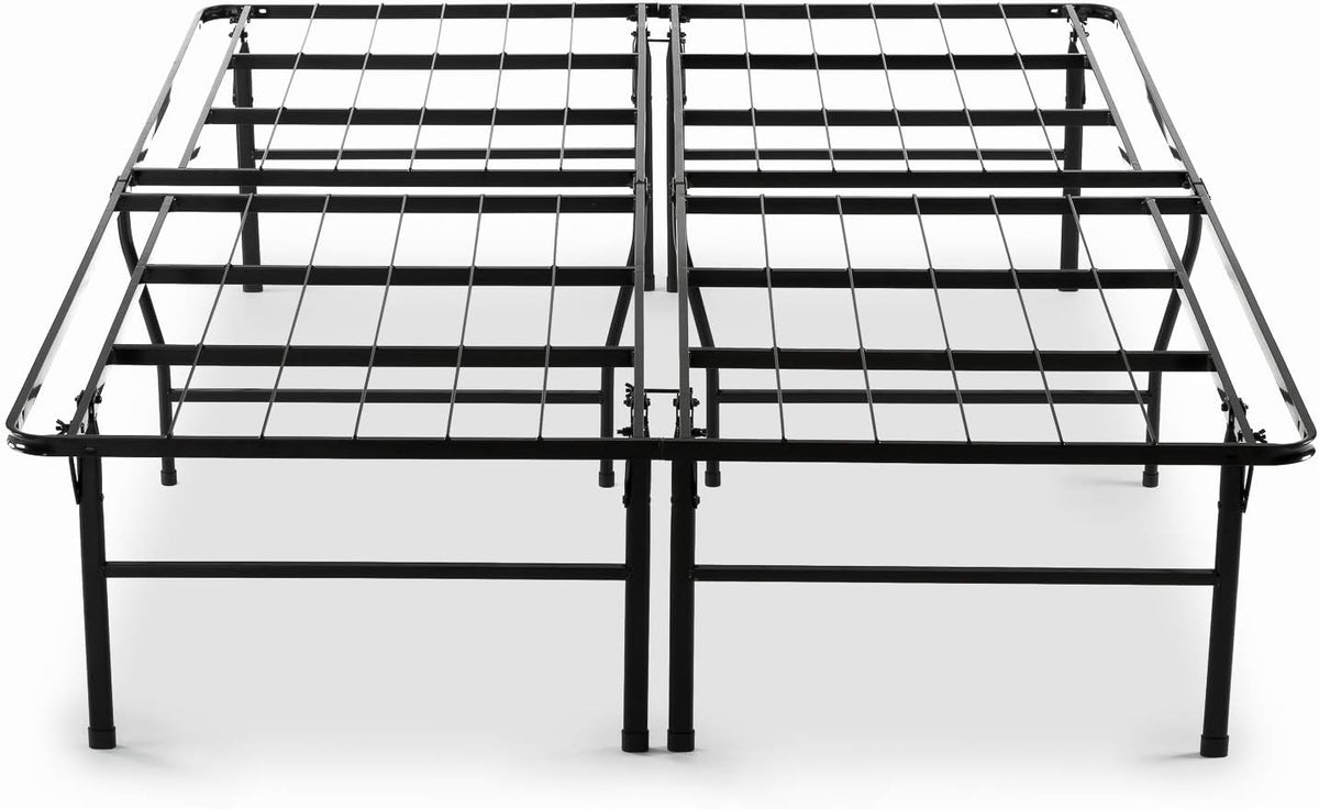 18-Inch SmartBase Mattress Foundation, Set of 2 T695