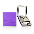 Le Chrome Luxe Eye Duo M4277