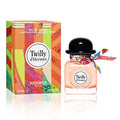 15ml Eau De Parfum Miniature G2873