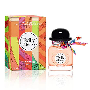 15ml Eau De Parfum Miniature G2873