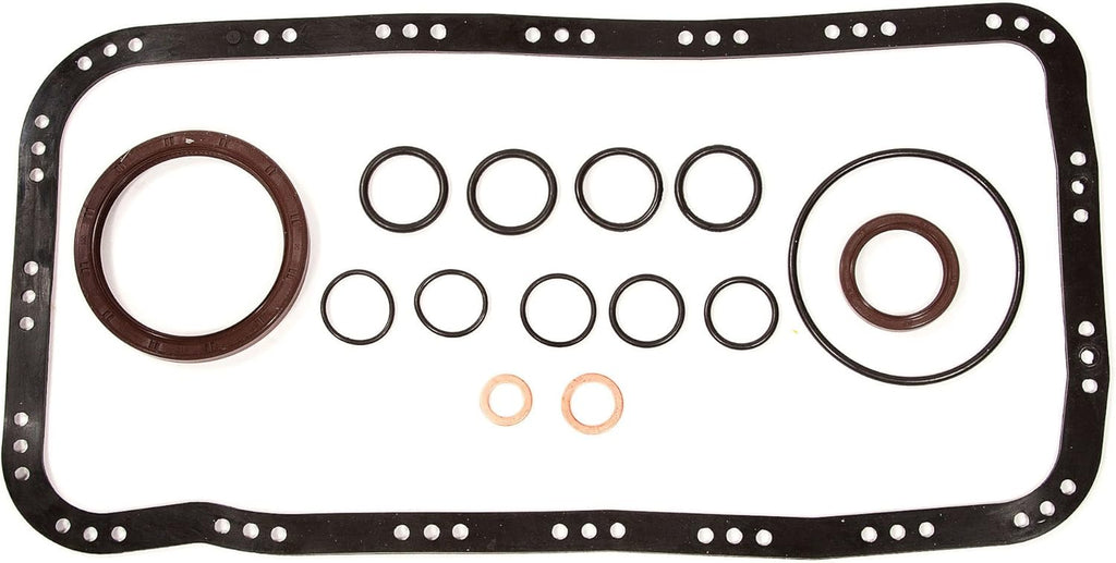 Full Gasket Set Head Bolts Intake Exhaust Valves G32735