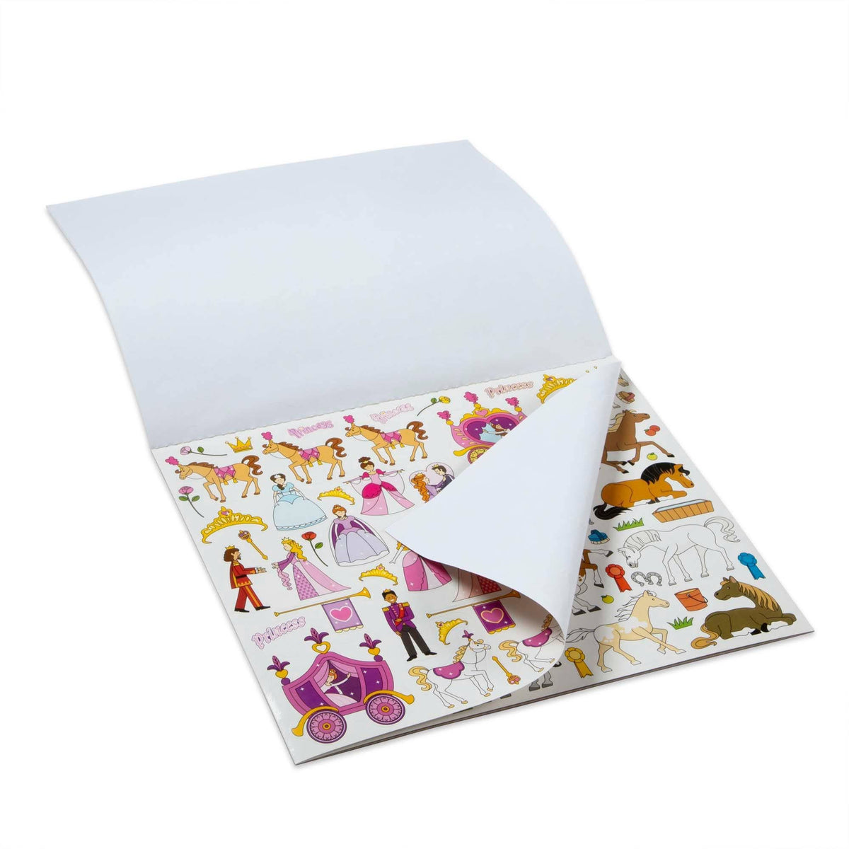 Sticker Bundle A8586