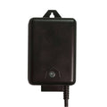 Low Voltage LED Landscape Lighting Control Box T386