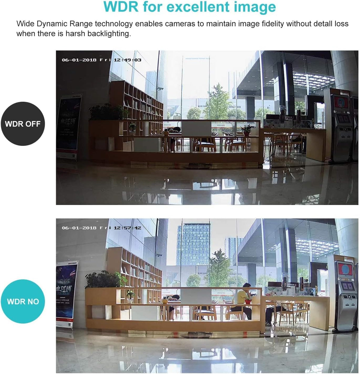 4.0MP POE IP PTZ Dome Camera with Audio, Alarm, Pan & Tilt A3404