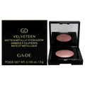 0.105 oz Velvet Rose Eyeshadow A191