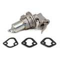Fuel Pump With Gaskets For Sterndrive Assembly Engine Kit S8727