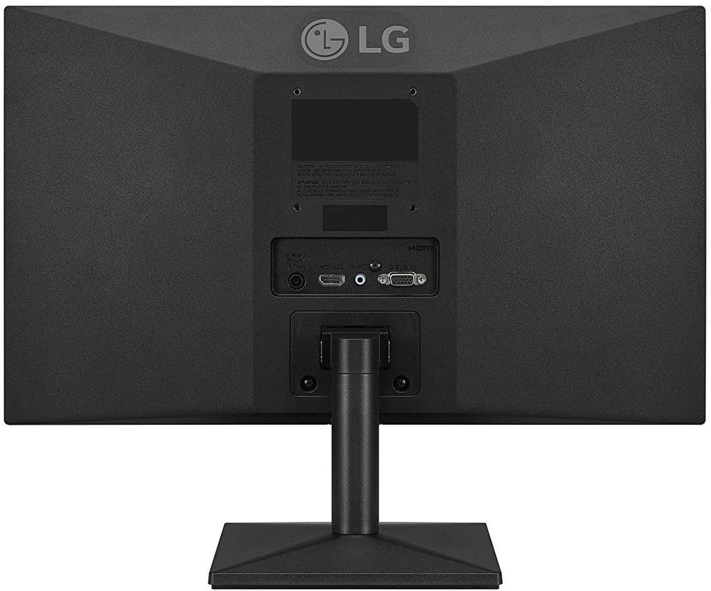 19.5 LED Full HD Monitor S919